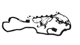 Chicote Injeçao Audi Q3 Tfsi 2.0 2013 A 2019