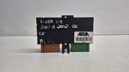 MÓDULO CONFORTO FIAT LINEA 1.9 2008 A 2012