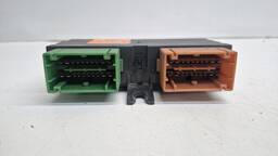 MÓDULO CONFORTO FIAT LINEA 1.9 2008 A 2012