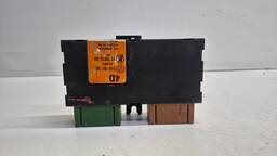 MÓDULO CONFORTO FIAT LINEA 1.9 2008 A 2012