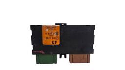 Módulo Conforto Fiat Linea 1.9 2008 A 2012