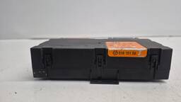 MÓDULO CONFORTO FIAT LINEA 1.9 2008 A 2012