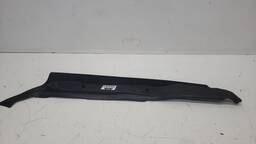 ACABAMENTO PARALAMA DIREITO AUDI Q3 2013 A 2016