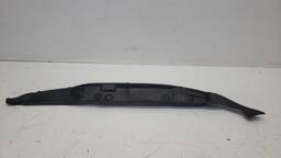 ACABAMENTO PARALAMA DIREITO AUDI Q3 2013 A 2016