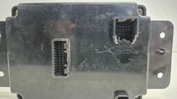 MÓDULO CONTROLE TEMPERATURA DODGE JOURNEY 3.6 2011 2012