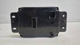 MÓDULO CONTROLE TEMPERATURA DODGE JOURNEY 3.6 2011 2012