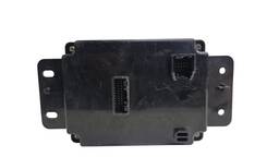 Módulo Controle Temperatura Dodge Journey 3.6 2011 2012