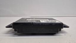 MÓDULO CONTROLE TEMPERATURA DODGE JOURNEY 3.6 2011 2012