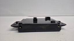 MÓDULO CONTROLE TEMPERATURA DODGE JOURNEY 3.6 2011 2012