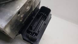 MODULO BOMBA ABS AUDI Q3 2.0 TFSI 2013 A 2016