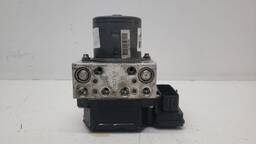 MODULO BOMBA ABS AUDI Q3 2.0 TFSI 2013 A 2016