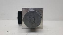 MODULO BOMBA ABS AUDI Q3 2.0 TFSI 2013 A 2016