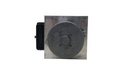 Modulo Bomba Abs Audi Q3 2.0 Tfsi 2013 A 2016