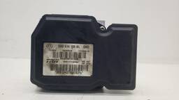 MODULO BOMBA ABS AUDI Q3 2.0 TFSI 2013 A 2016