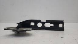 DOBRADIÇA ESQUERDA CAPO DIANTEIRO AUDI Q3 / RS Q3 2013/2019