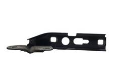 Dobradiça Esquerda Capo Dianteiro Audi Q3 / Rs Q3 2013/2019