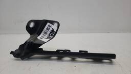 DOBRADIÇA ESQUERDA CAPO DIANTEIRO AUDI Q3 / RS Q3 2013/2019