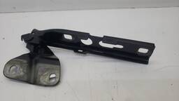 DOBRADIÇA ESQUERDA CAPO DIANTEIRO AUDI Q3 / RS Q3 2013/2019