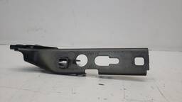 DOBRADIÇA ESQUERDA CAPO DIANTEIRO AUDI Q3 / RS Q3 2013/2019