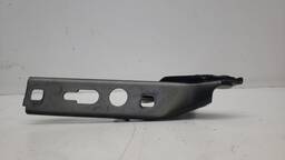 DOBRADIÇA DIREITA CAPO DIANTEIRO AUDI Q3 / RS Q3 2013 A 2019