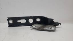 DOBRADIÇA DIREITA CAPO DIANTEIRO AUDI Q3 / RS Q3 2013 A 2019