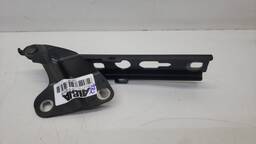 DOBRADIÇA DIREITA CAPO DIANTEIRO AUDI Q3 / RS Q3 2013 A 2019