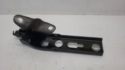 DOBRADIÇA DIREITA CAPO DIANTEIRO AUDI Q3 / RS Q3 2013 A 2019