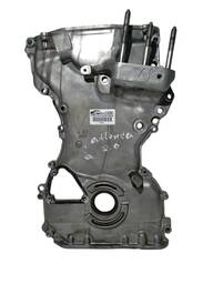 Tampa Frontal Mitsubishi Outlander 2.0 16V 2018 a 2022