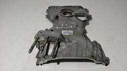 TAMPA FRONTAL MITSUBISHI OUTLANDER 2.0 16V 2018 A 2022