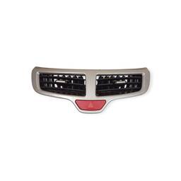 Difusor Ar Interno Central Chery QQ 2018 J005306261