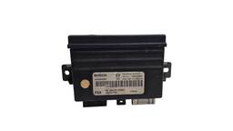 Módulo Conforto Citroën C4 Picasso 2009 A 2011