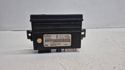 MÓDULO CONFORTO CITROËN C4 PICASSO 2009 A 2011