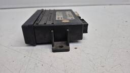 MÓDULO CONFORTO CITROËN C4 PICASSO 2009 A 2011