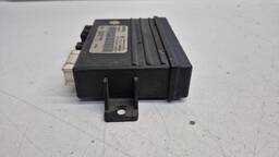 MÓDULO CONFORTO CITROËN C4 PICASSO 2009 A 2011