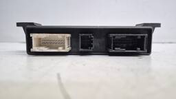 MÓDULO CONFORTO CITROËN C4 PICASSO 2009 A 2011