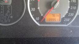 PEÇAS PARA CITROEN C5 3.0 V6 AUTOMATICO 2008 211CV GASOLINA