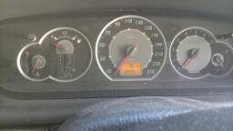 PEÇAS PARA CITROEN C5 3.0 V6 AUTOMATICO 2008 211CV GASOLINA