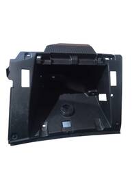 Tampa Porta Luvas Peugeot 208 2013 2014 a 2020 