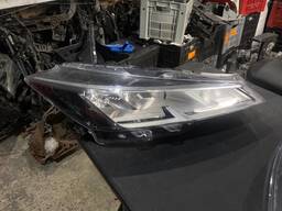 Farol LD Kicks 2021-23 ORIGINAL 260105r10a