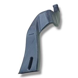 DUTO VENTILAÇAO PEUGEOT 308 CITROEN C4 LOUNGE 2017 A 2021