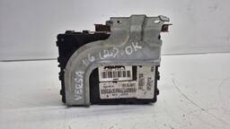 MÓDULO BCM NISSAN VERSA 1.6 2013