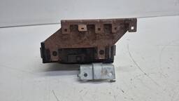 MÓDULO BCM NISSAN VERSA 1.6 2013