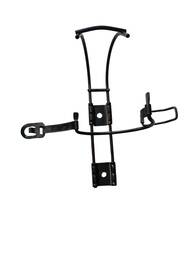 Suporte Extintor Hyundai Azera 2009 2011