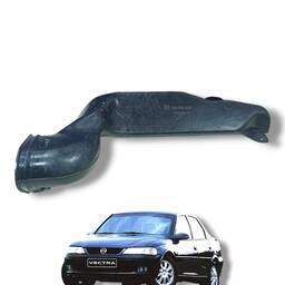 Duto De Ar Direito Chevrolet Vectra Gls 2.0 1994 1995 1996