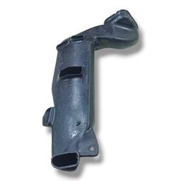 DUTO DE AR DIREITO CHEVROLET VECTRA GLS 2.0 1994 1995 1996