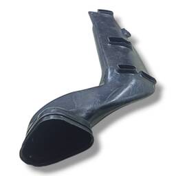 DUTO DE AR DIREITO CHEVROLET VECTRA GLS 2.0 1994 1995 1996