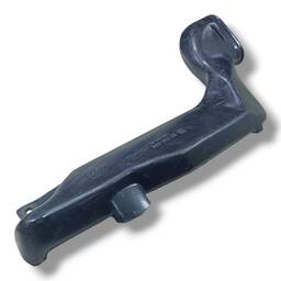 DUTO DE AR DIREITO CHEVROLET VECTRA GLS 2.0 1994 1995 1996