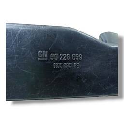 DUTO DE AR DIREITO CHEVROLET VECTRA GLS 2.0 1994 1995 1996