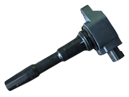 Bobina Ignição March Versa Kicks 1.0 3cc 1.6 16v 2012/ 