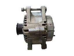 Alternador Azera 7/11 Vera Cruz Carnival 3.8 Santa Fé 2.7